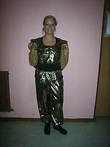 Bildergalerie 2006