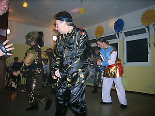 RIMG0105