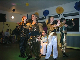 Bildergalerie 2006