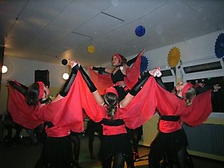 RIMG0219