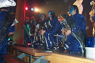 Sitzung StgO 2006