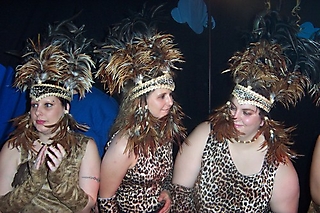 Sitzung StgO 2006