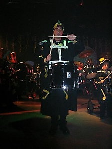 Sitzung StgO 2006