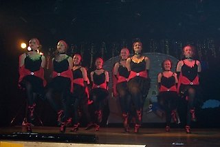 DCP_0589