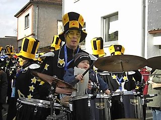 Bildergalerie 2006