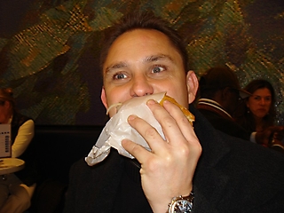 DSC01609