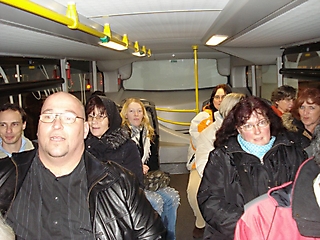 DSC01646