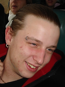 DSC01747