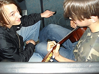 DSC01766