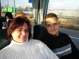 DSC01564