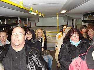 DSC01646