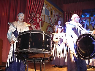 DSC00627