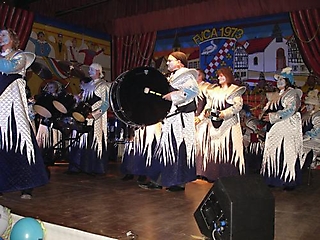 Eppertshausen 2007