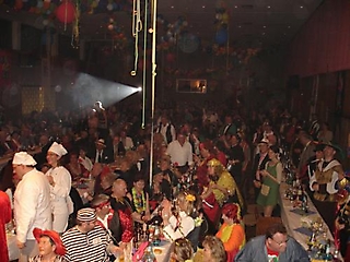 DSC00741