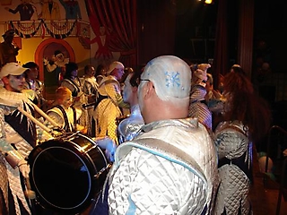 Eppertshausen 2007