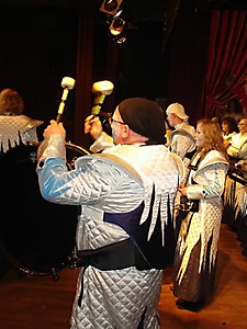 Eppertshausen 2007
