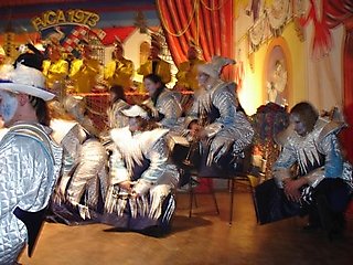 DSC00638