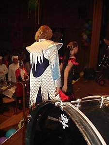 Eppertshausen 2007
