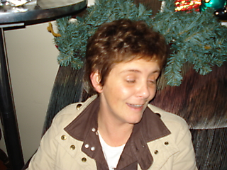 DSC01840_