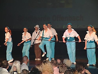 Sitzung_25_Jahre_Stadtgarde_und_Friends_065