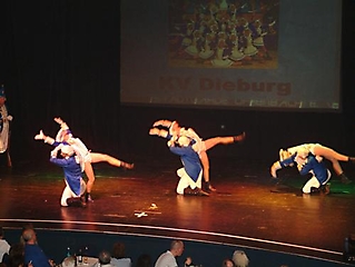 Sitzung_25_Jahre_Stadtgarde_und_Friends_081