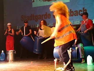 Sitzung_25_Jahre_Stadtgarde_und_Friends_269