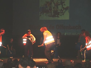 Sitzung_25_Jahre_Stadtgarde_und_Friends_280