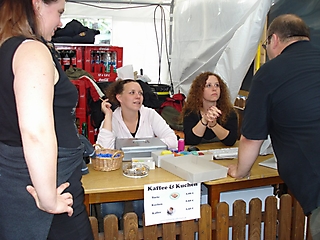 MainUferFest 2007