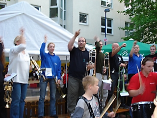 DSC00724
