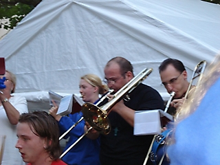 MainUferFest 2007