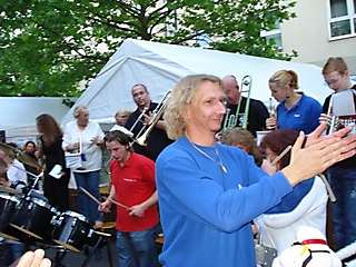 MainUferFest 2007