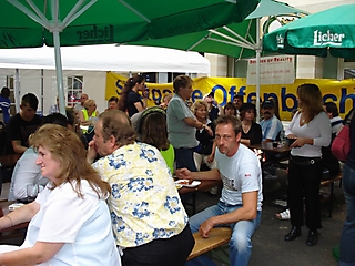 MainUferFest 2007