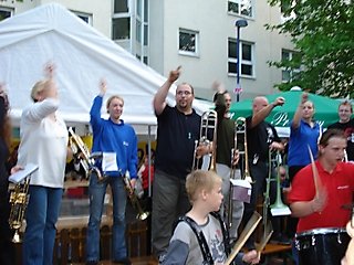 MainUferFest 2007