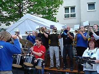 MainUferFest 2007