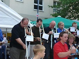 MainUferFest 2007