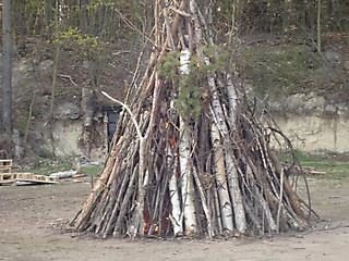 DSC00930