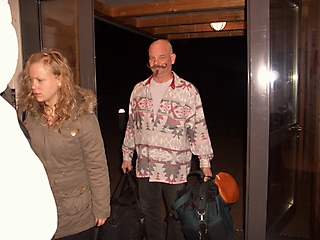 Bildergalerie 2007