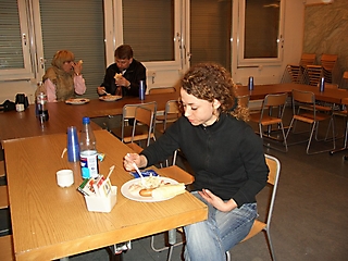 CIMG0243