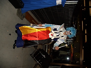 CIMG0258