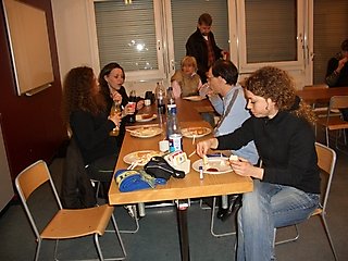 CIMG0244