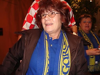 DSC00584