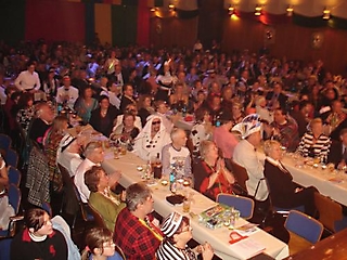 Bildergalerie 2007