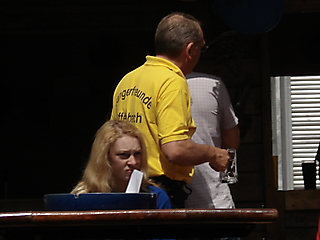 DSC00748