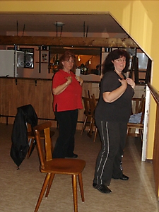 DSC01786_ (Large)