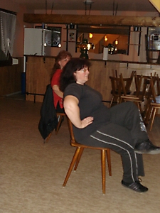 DSC01787_ (Large)