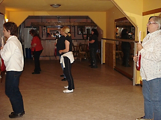 DSC01795 (Large)