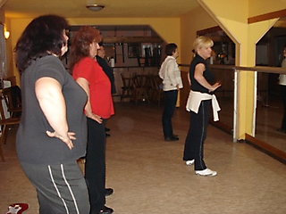 DSC01802 (Large)
