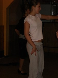 DSC01778_ (Large)