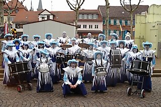 Bild_140