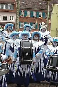 Bild_143